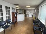 3122 Circle Drive - Photo 11
