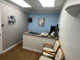 3122 Circle Drive - Photo 14