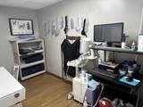 3122 Circle Drive - Photo 18