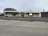 3122 Circle Drive - Photo 2