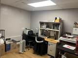 3122 Circle Drive - Photo 23