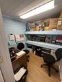 3122 Circle Drive - Photo 24