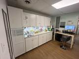 3122 Circle Drive - Photo 25