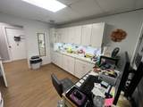 3122 Circle Drive - Photo 26