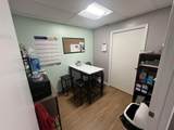 3122 Circle Drive - Photo 27