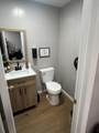 3122 Circle Drive - Photo 28