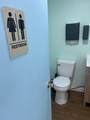 3122 Circle Drive - Photo 29