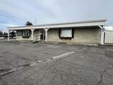 3122 Circle Drive - Photo 3