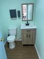 3122 Circle Drive - Photo 30