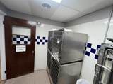 3122 Circle Drive - Photo 31