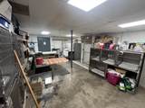 3122 Circle Drive - Photo 33