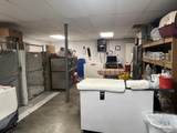 3122 Circle Drive - Photo 34