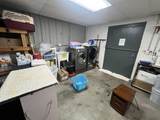 3122 Circle Drive - Photo 35