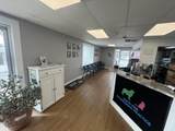 3122 Circle Drive - Photo 36