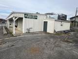 3122 Circle Drive - Photo 4