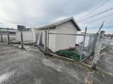 3122 Circle Drive - Photo 6