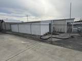3122 Circle Drive - Photo 7