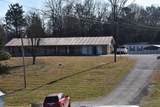 175 Lakeshore Drive - Photo 1
