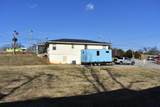 175 Lakeshore Drive - Photo 11