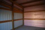 175 Lakeshore Drive - Photo 12