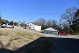 175 Lakeshore Drive - Photo 13