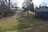 175 Lakeshore Drive - Photo 14