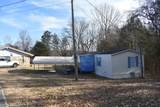 175 Lakeshore Drive - Photo 15