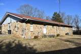 175 Lakeshore Drive - Photo 18