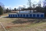 175 Lakeshore Drive - Photo 19