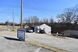 175 Lakeshore Drive - Photo 21