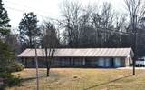 175 Lakeshore Drive - Photo 22