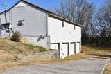175 Lakeshore Drive - Photo 23