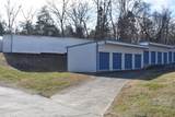 175 Lakeshore Drive - Photo 24