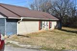 175 Lakeshore Drive - Photo 25