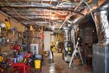175 Lakeshore Drive - Photo 29