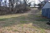 175 Lakeshore Drive - Photo 30