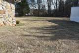 175 Lakeshore Drive - Photo 34