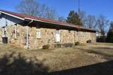 175 Lakeshore Drive - Photo 35
