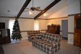 175 Lakeshore Drive - Photo 36