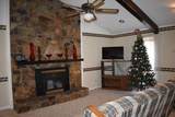 175 Lakeshore Drive - Photo 37
