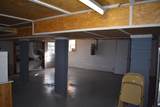 175 Lakeshore Drive - Photo 38