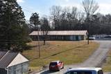 175 Lakeshore Drive - Photo 4