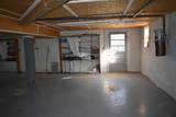 175 Lakeshore Drive - Photo 40