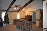 175 Lakeshore Drive - Photo 41