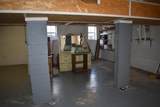 175 Lakeshore Drive - Photo 42