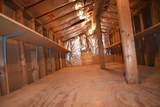 175 Lakeshore Drive - Photo 44