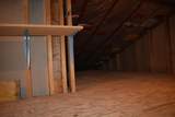 175 Lakeshore Drive - Photo 45