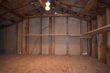 175 Lakeshore Drive - Photo 46