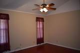 175 Lakeshore Drive - Photo 47
