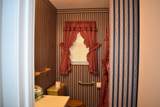 175 Lakeshore Drive - Photo 48